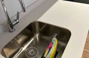 CH Apartments Alicante - Photo 38