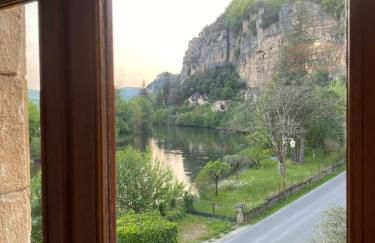 Appartement de caractère à la Roque-Gageac - Foto 28