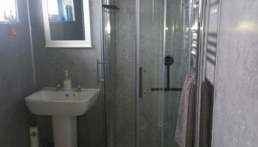 Meadow Crest - Foto 3, Shower