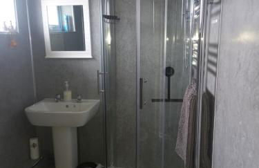 Meadow Crest - Foto 3