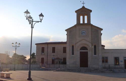 I Postini Casa Vacanze - Foto 9