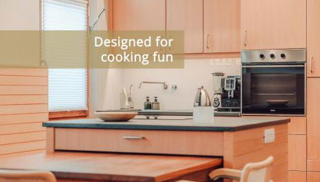 Villa ARTE - Photo 2