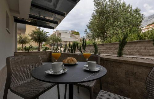 Villa Olea Prestige - Foto 66