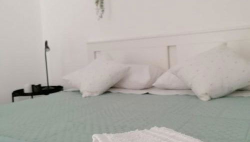 Casetta Marconi....tra mare e storia! - Foto 4