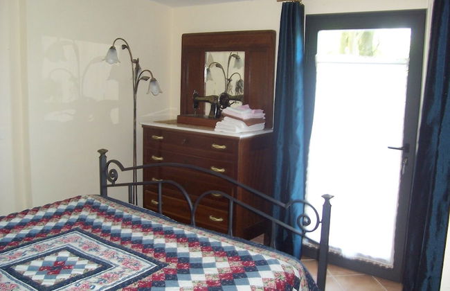 Agriturismo Paradiso - Foto 38