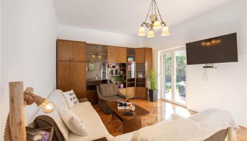 3 Bedroom Awesome Home In Srinjine - Foto 5