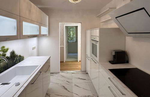 Schlössle Seeburg - Foto 17