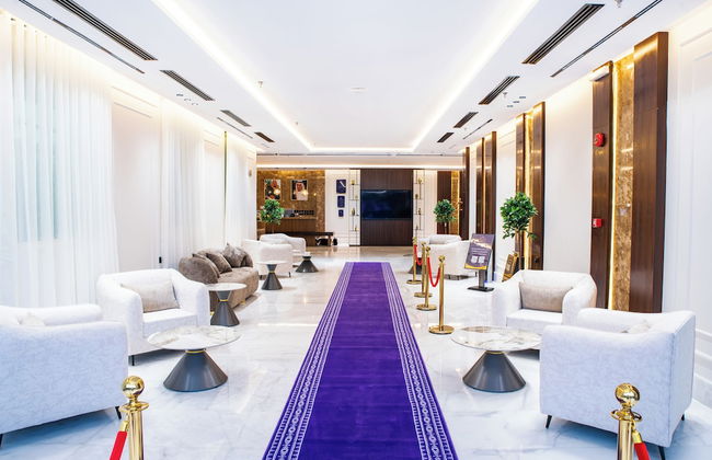 Fajr Al Waha - Foto 25