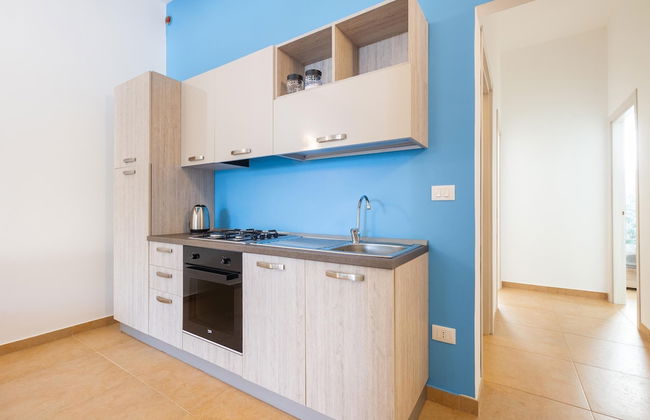 2719 Villino Isidoria by Barbarhouse - Foto 11