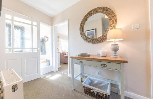 Colt Park Cottage - Foto 12