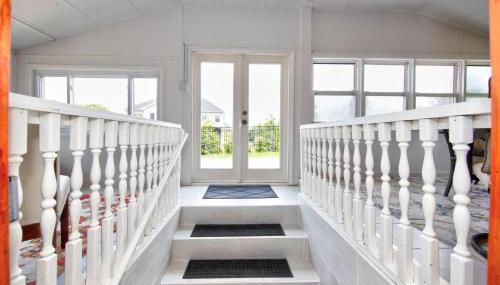 Hobbit House, one-of-a-kind home - Foto 3