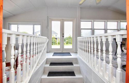 Hobbit House, one-of-a-kind home - Foto 3