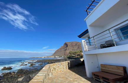 Casa Camilo I - Foto 79