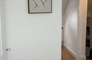 Spacious 4 bedroom house - Foto 19