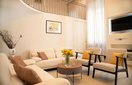 House Domusella - Photo 25