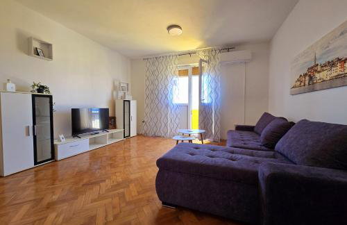 Skyland Rijeka - Photo 4