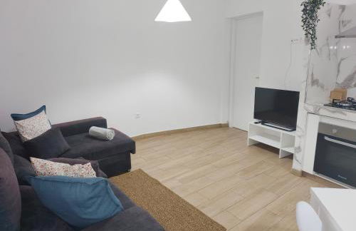 Piedras del Teide - Photo 7