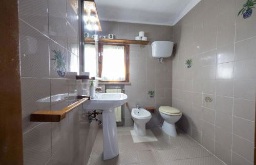 Tipica casa nelle Crete Senesi - Foto 31