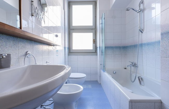 Italianway - Eschilo 5 - Foto 21