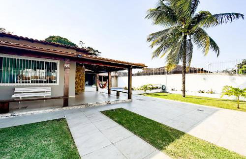Casarão e piscina localização excelente | ROSF91 - Foto 16