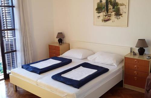 Apartment Anet with free parking - Foto 3
