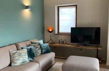 Borgo Al Tempo Perduto - Foto 54