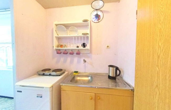 No:85 Konaklama Tesisi - Foto 19