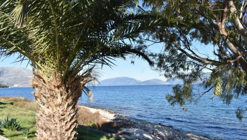 Melissani House - Photo 2