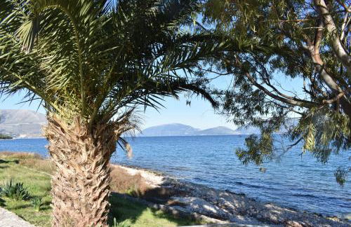 Melissani House - Photo 2