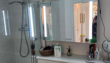 Tower Bridge - Saint Katherine's Dock - Foto 2