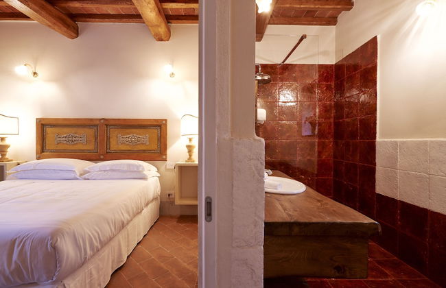 Podere di Moiata - Photo 8