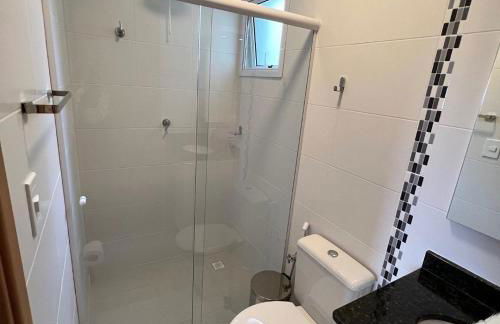 Apartamento Sol e Mar - Foto 7