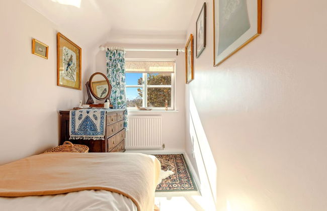 Basketmakers Cottage - From 145 Per Night - Photo 15