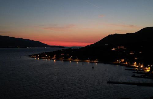 Villa Bofor - Foto 6