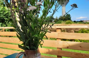 gîte grange le Kulmino - Photo 14