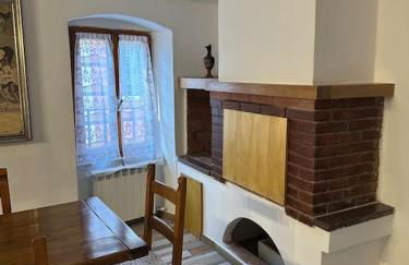 Appartamento Il Mortaio - Foto 26