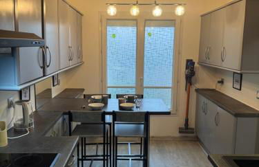 Stelorevan - Foto 24