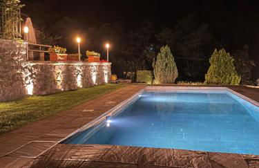 Casa Valeria - Foto 43