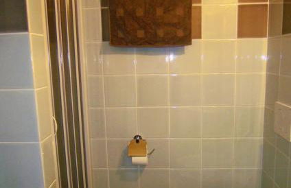 Maisonette Asfodelo - Foto 20