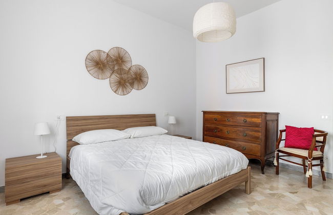 A Casa di Giorgia II by Wonderful Italy - Foto 1