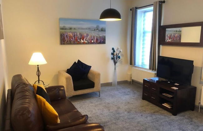 The Old Inn - Foto 8