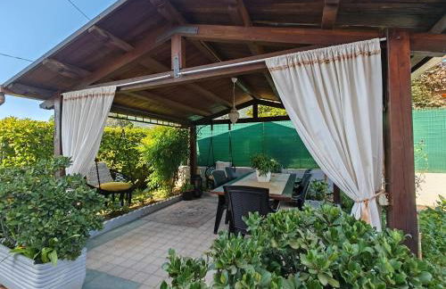 Verdeacquassisi - Photo 25