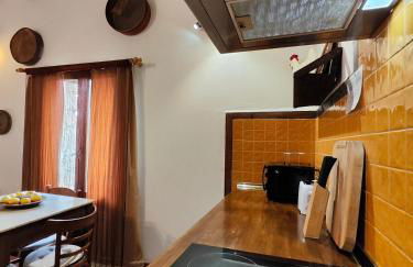 La Casa Gran - Foto 128