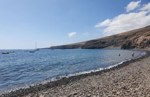 Casa Cetáceo - Photo 8