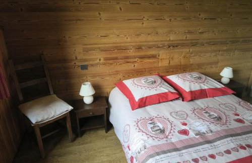 Appartement Capucine - Foto 34