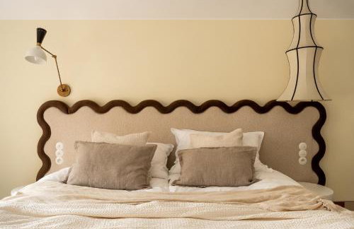 Kalbornia LAKE & POOL HOUSE by JWPM - Foto 19