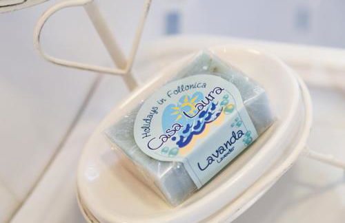 Casa Laura Follonica - Foto 20