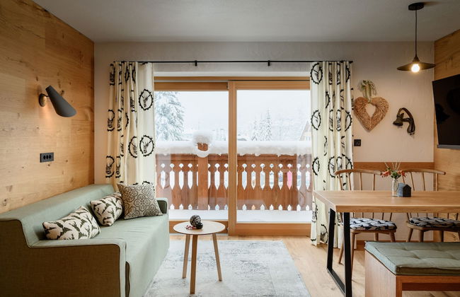 Vila Pavlina - Foto 52