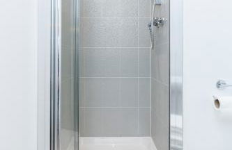 CONEN Image Court - Foto 13