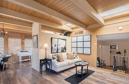 3797 Pine Place apts - Photo 1